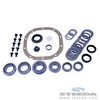 8.8" Ring Gear and Pinion Installation Kit